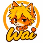 Wai Team Group Thumbnail