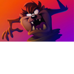 SPACE JAM FANSS