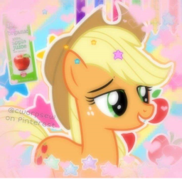 🍭✧˖°