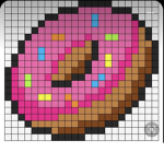 TM.PROJECT DONUT