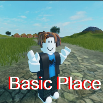 Basic Place