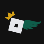 Roblox Developers Hispanos