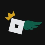 Roblox Developers Hispanos Group Thumbnail