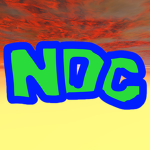 Newgen Designs Co.