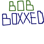 Boboxxed Nation