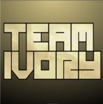 Team Ivory
