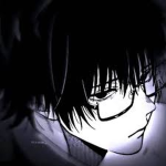 Zainwasreal
