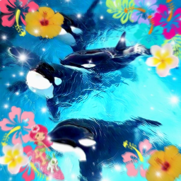 ☆*:・ﾟ