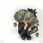 bornrich Group Thumbnail