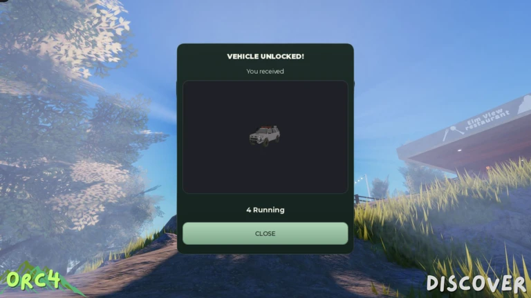 Thumbnail removed