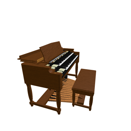 ########## organ
