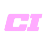 Cloud Industries | ERLC