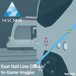 HKMR:ORIGINS