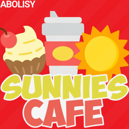 Sunnies Cafe V||| (Public Beta)