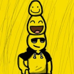 Otuger