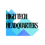 High Tech HeadQuarters Group