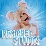 Designers Studios