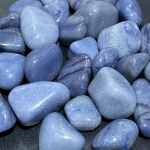 realstones