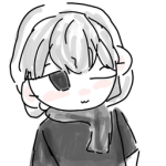 Tu_ban12