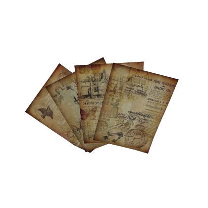 Item Thumbnail