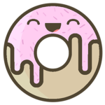 Donut's Café Group Thumbnail