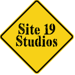 Site 19 Studios