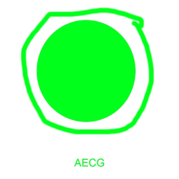 Small big core ore [alpha 0.4]