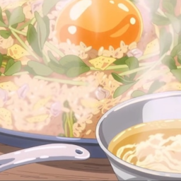 ♨︎