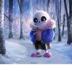 Undertale Gamers Group