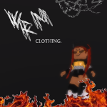 Very Rare Misfits