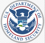 AUSA | DHS