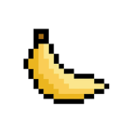 banana lab studios