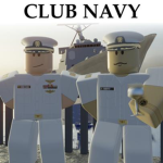 USN | Club Navy
