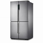 fridge studio