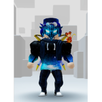 Team Cape