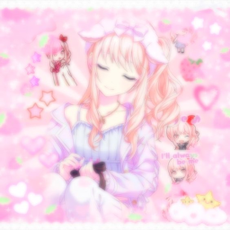 ꒰ᐢ⸝⸝•༝•⸝⸝ᐢ꒱⸒⸒ mizuki