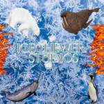 Icechewer Studios