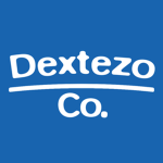 Dextezo Co.