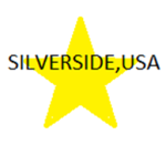 State Of Silverside, USA