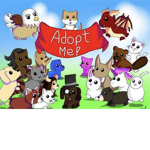 Best animal group ever!!!