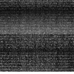 † Crepuscule