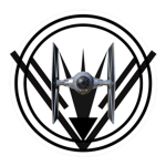 7th Fleet Flight Corps