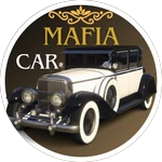 Mafia Car