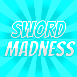 ⚔️Sword Madness⚔️ [Alpha]