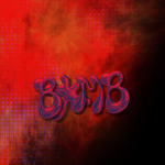 Cherry Bomb Entertainment