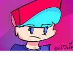 TimTom is cool