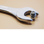 Parts and service