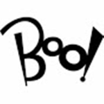 BooTheGamer Fangroup