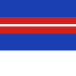 The Danish Resistance WW2