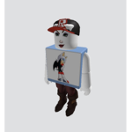 NativeNewYorkerDoor Offical Fanclub